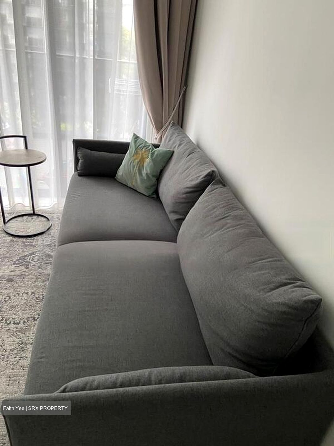 Parc Esta (D14), Apartment #477259891